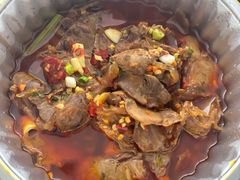 -老三样·美食研究中心(世贸路店)