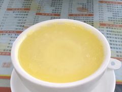 -滋味园(勒流店)