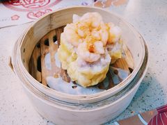 -点都德(北京路贰店)