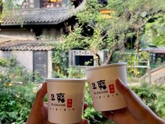 -大妙火锅·非物质文化遗产(东湖公园店)