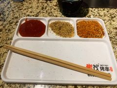 -丰茂烤串(金源店)
