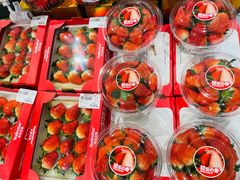 -杭州大厦LSE城市生活超市(杭州大厦店)