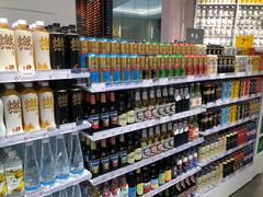 -KKV(深圳宏发大仟里店)