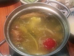 -龙聚德北京烤鸭(巴南商社汇购物中心店)