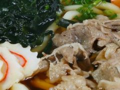 -秋葵田创意料理(广安摩尔春天百货店)