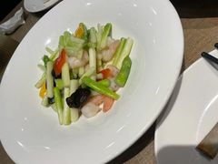 -宁海食府·涌宴(真和店)