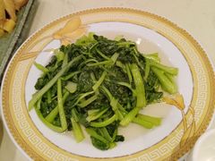 -上海德兴馆(昌里店)