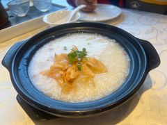 -粤秀小厨·广式早茶(辽宁路店)