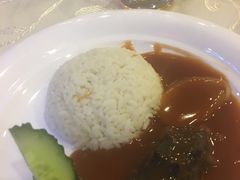 -鑫巴蜀小镇 · 水煮鱼专研店(玉桥店)