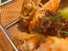 -点心传说·粤菜点心(佐阾虹湾店)