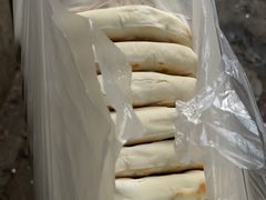 -杨天玉腊牛羊肉