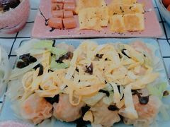 -袁记云饺(西安路店)