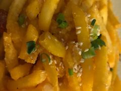 -巴厘龙虾·榜首油焖大虾(洞庭·艺术洋房店)