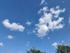 -月牙潭公园