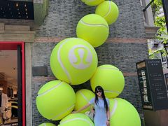 -lululemon(新天地店)