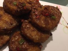 -粤麓轩餐厅(中信泰富广场店)