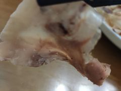 -洪记白水羊头(留学路店)