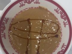 -曲氏老北京铜锅涮肉•火锅(不老街店)