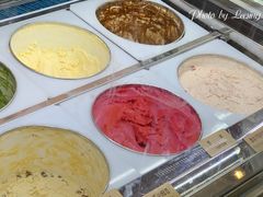 -哈根达斯(SM店)