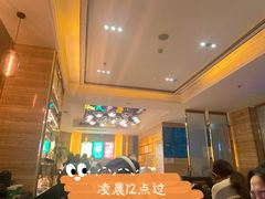 -金色印象·HiFi影音·按摩足疗(龙腾路店)