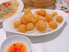-稻香(天河领展店)