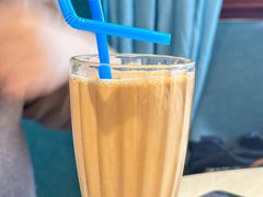 -粤玲珑广式早茶·茶餐厅