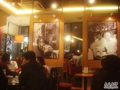 -COSTA COFFEE(吴江路店)