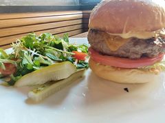 -京A Taproom·精酿餐吧(CBD店)
