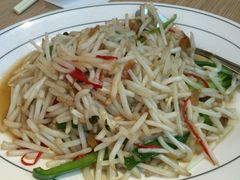 -关夫人餐厅(阳光广场店)