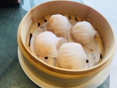 羊城鲜虾饺-白天鹅宾馆-宏图府餐厅