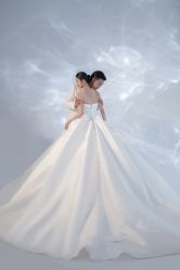 -色色婚纱摄影(大沥旗舰店)