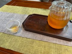 -轻武堂传统射箭·功夫茶·射击体验馆(仁和新城店)