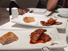 -民国红公馆·秦淮八艳(夫子庙店)