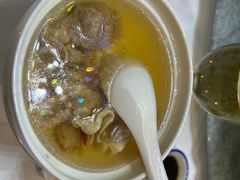 -胜记为食家·创新粤菜(车公庙店)
