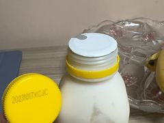 -北京华联生活超市(北京常营店)