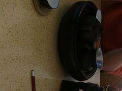 -喜鹊茶点.啫煲(车陂店)