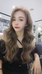 -Nice奈斯形象定制沙龙