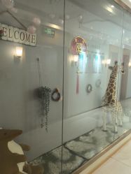 -诗安嘉康月子中心(金阳店)