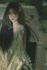 点击看大图 -WAVE SODA摄影工作室