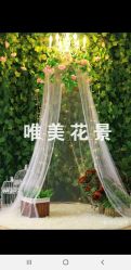 -俏宝贝照相馆(QBB儿童摄影)