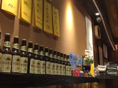 -石屋料理(南京西路店)