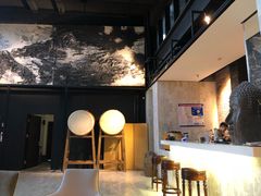 -元生咖啡(陶溪川店)