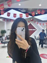 -FINE HAIR 烫染专业设计