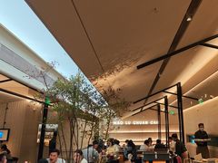 -茅庐毛血旺(临沂泰盛广场店)