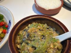 -潇湘阁(昆泰国际大厦店)