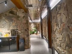 -陈熹公民族美食文化餐厅(中华广场店)