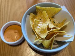 -O'eat Blossom&Pelican(深圳首店)
