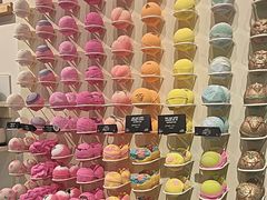 -LUSH(威尼斯人店)