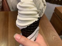 -無邪(东部银泰城店)
