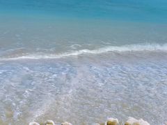 -三亚南山文化旅游区